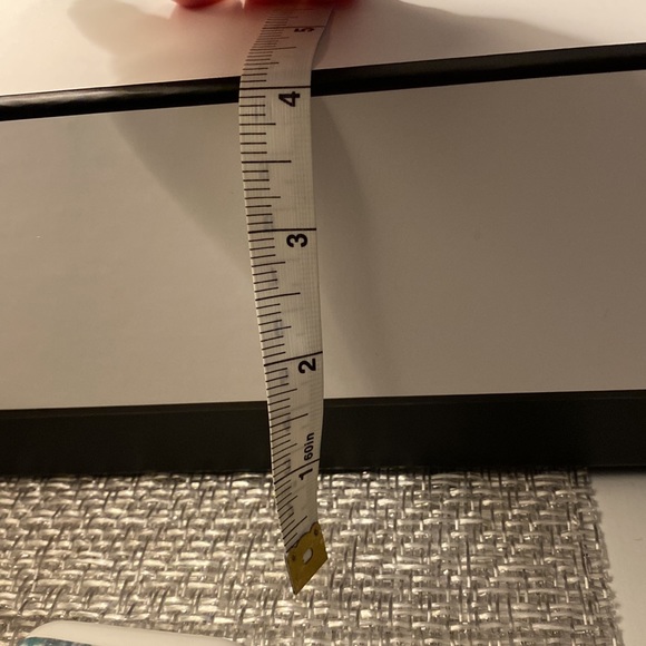 Chanel gift box - Picture 6 of 6